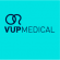 VUP Medical